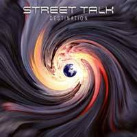 Street Talk : Destination